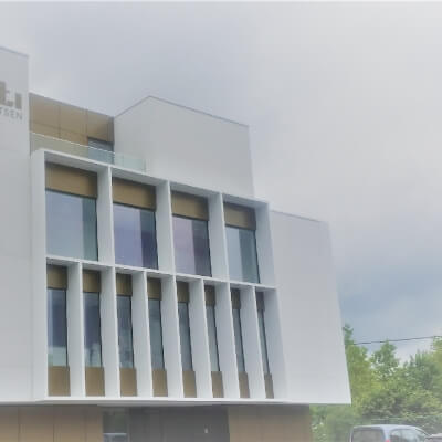 Cox, Stijn Stijn Cox