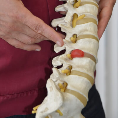 paeme, marc marc paeme