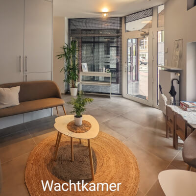 Moonens, Tine Tine Moonens