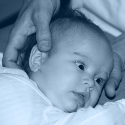 paeme, marc marc paeme