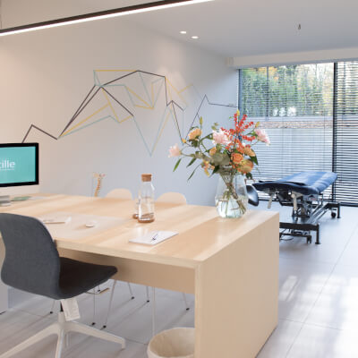 De Swaef, Bart Bart De Swaef