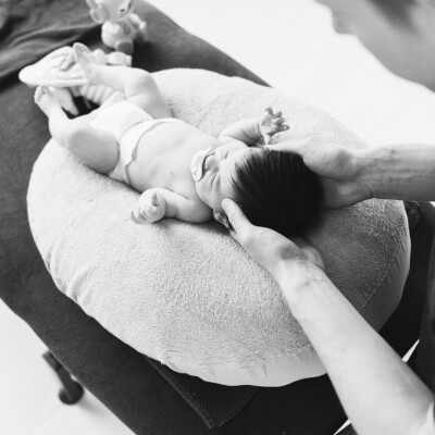 De Swaef, Bart Bart De Swaef