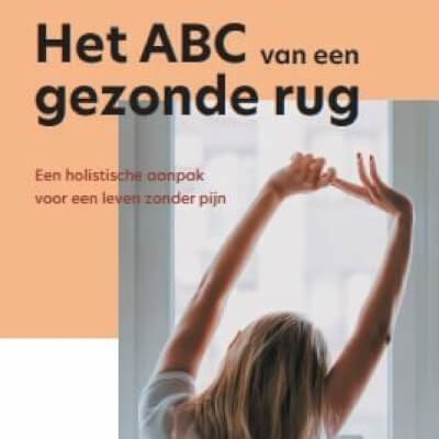 Wolfs, Christophe Christophe Wolfs