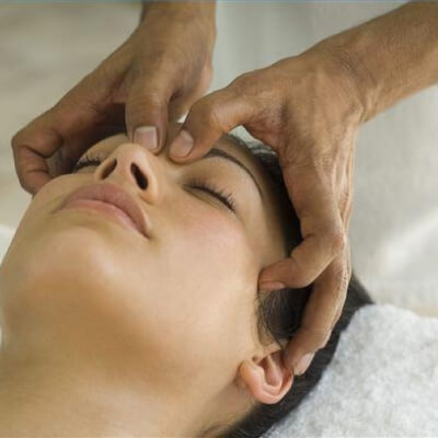 Wolfs, Christophe Christophe Wolfs