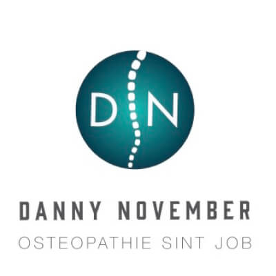 Danny November