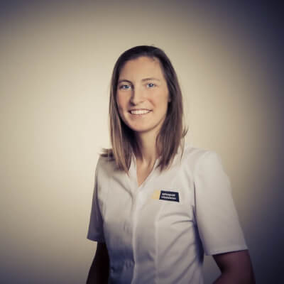 Vermeeren, Anneleen Anneleen Vermeeren