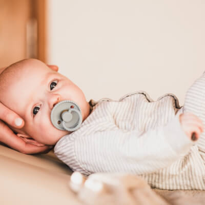 Dewicke, Astrid Astrid Dewicke